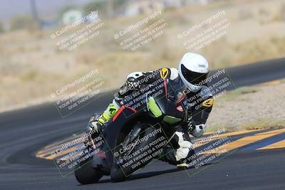 media/May-27-2023-TrackXperience (Sat) [[0386355c23]]/Level 3/Session 3 (Turn 4)/